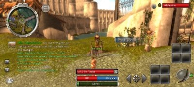 Guild Wars Reforged imagen 9 Thumbnail