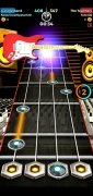 Guitar Band Battle 画像 7 Thumbnail