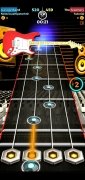 Guitar Band Battle 画像 8 Thumbnail
