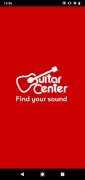 Guitar Center imagen 2 Thumbnail