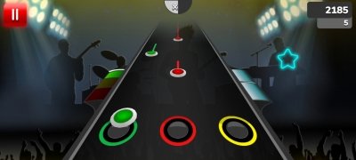 Guitar Flash imagem 11 Thumbnail