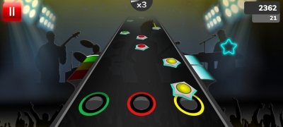 Guitar Flash imagem 12 Thumbnail