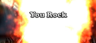 Guitar Flash imagem 13 Thumbnail