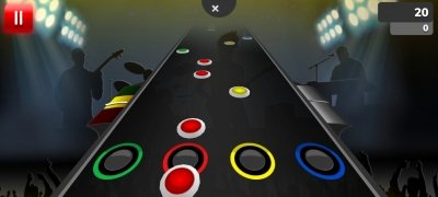 Guitar Flash imagem 15 Thumbnail