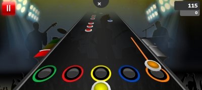 Guitar Flash imagem 16 Thumbnail