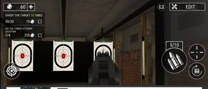 Gun Builder 3D Simulator imagen 8 Thumbnail