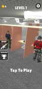 Gun Simulator 3D imagen 2 Thumbnail