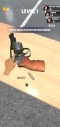 Gun Simulator 3D imagen 4 Thumbnail