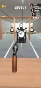 Gun Simulator 3D imagen 5 Thumbnail