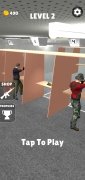 Gun Simulator 3D imagen 6 Thumbnail