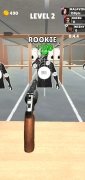 Gun Simulator 3D imagen 7 Thumbnail