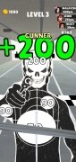 Gun Simulator 3D imagen 9 Thumbnail