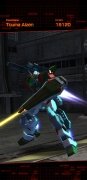 Gundam Breaker Mobile imagem 6 Thumbnail