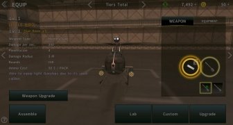 GUNSHIP BATTLE: Helicopter 3D 画像 10 Thumbnail
