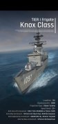 Gunship Battle Total Warfare imagen 6 Thumbnail