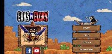 Guns'n'Glory 画像 1 Thumbnail
