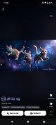 Hailuo AI image 11 Thumbnail