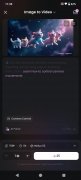 Hailuo AI image 12 Thumbnail