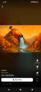 Hailuo AI image 13 Thumbnail