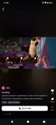 Hailuo AI image 15 Thumbnail