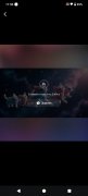 Hailuo AI image 16 Thumbnail