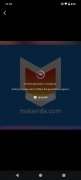 Hailuo AI image 4 Thumbnail