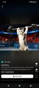 Hailuo AI image 5 Thumbnail