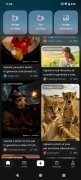 Hailuo AI image 6 Thumbnail