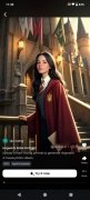 Hailuo AI image 7 Thumbnail