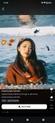 Hailuo AI image 8 Thumbnail