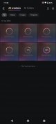 Hailuo AI image 9 Thumbnail