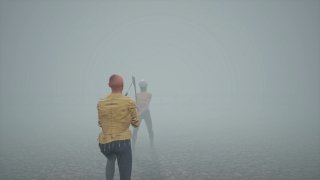 Half Sword image 1 Thumbnail