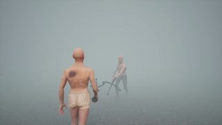 Half Sword image 10 Thumbnail