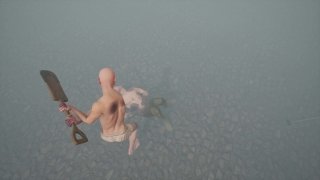 Half Sword image 11 Thumbnail