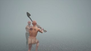 Half Sword image 12 Thumbnail