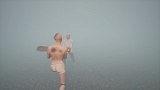 Half Sword image 13 Thumbnail
