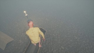 Half Sword image 2 Thumbnail