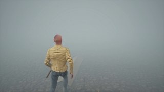 Half Sword image 3 Thumbnail