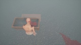 Half Sword image 4 Thumbnail