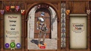 Half Sword image 6 Thumbnail