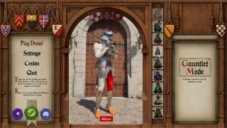 Half Sword image 7 Thumbnail