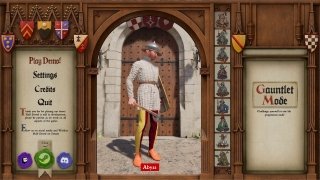 Half Sword image 8 Thumbnail