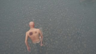 Half Sword image 9 Thumbnail