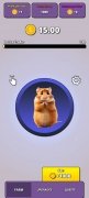 Hamster Clicker Tycoon 画像 2 Thumbnail