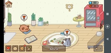 Hamster Cookie Factory image 10 Thumbnail
