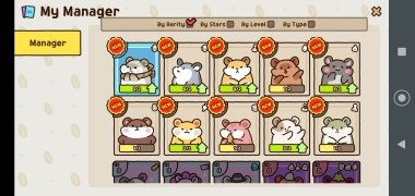 Hamster Cookie Factory image 12 Thumbnail