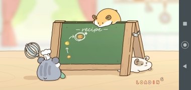 Hamster Cookie Factory image 3 Thumbnail