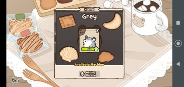 Hamster Cookie Factory image 4 Thumbnail