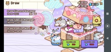 Hamster Cookie Factory image 6 Thumbnail