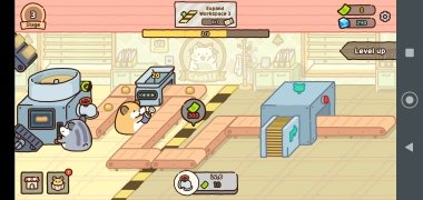 Hamster Cookie Factory image 8 Thumbnail